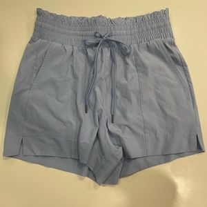 Abercrombie Shorts Size XS